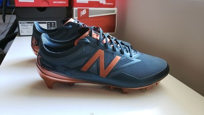 furon 3.0 limited edition